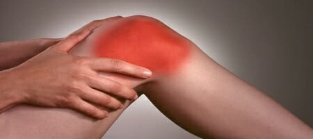 KNEE EXERCISES – Strengthening Exercises to Alleviate Knee Pain