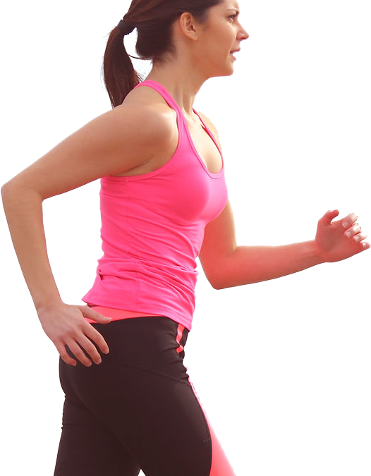 6 Exercises to Do at Work (and Anywhere Else) for Better Posture