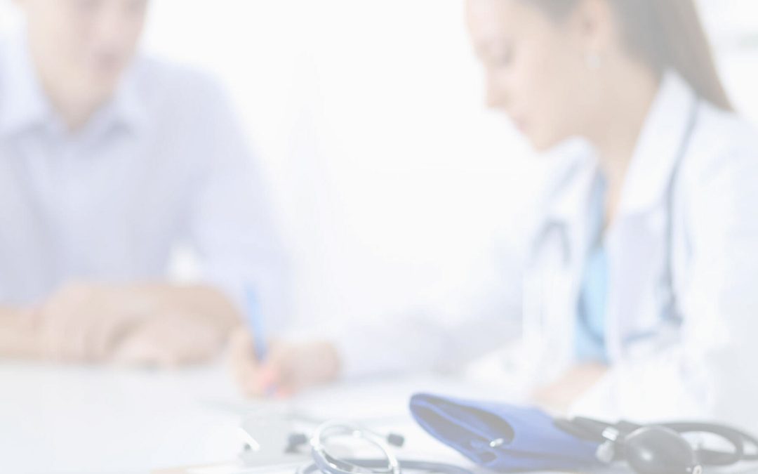 Hormones & Aging:  What Men Should Know about Bioidentical Hormone Replacement