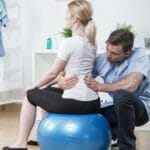 Physical Therapy Wait Before Trying Physical Therapy benefits of waiting for physical therapy