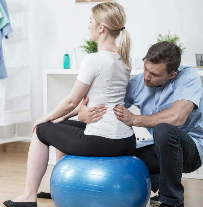3 Reasons to Wait Before Trying Physical Therapy