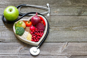 5 Foods to Add to Your Diet ASAP