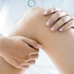 temecula knee pain, arthritis