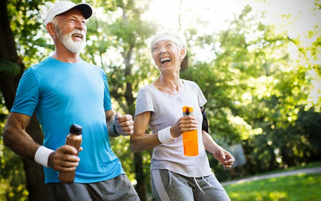 What Is Integrative Medicine Actually?