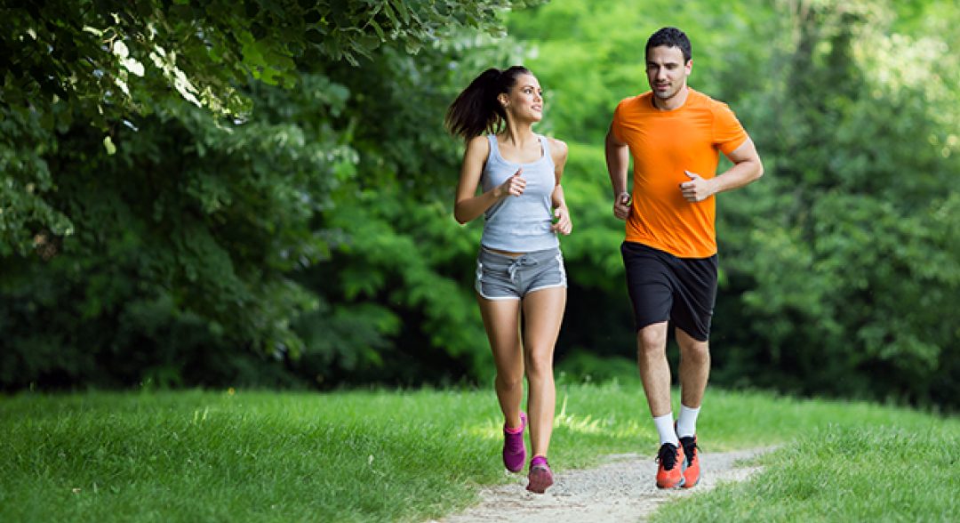 Exploring the Benefits of Regenerative Medicine for Pain Relief and Healing