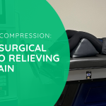 Spinal Decompression for Non-Surgical Neck Pain Relief | Vitality Integrative Wellness