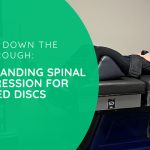 Spinal Decompression for Herniated Discs