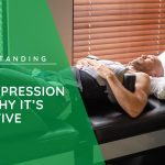 Understanding Spinal Decompression