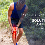 Revolutionizing Arthritis Solutions in Temecula with A2M Therapy