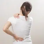 Effective Management Strategies for Chronic Inflammation 3 shoulder pain