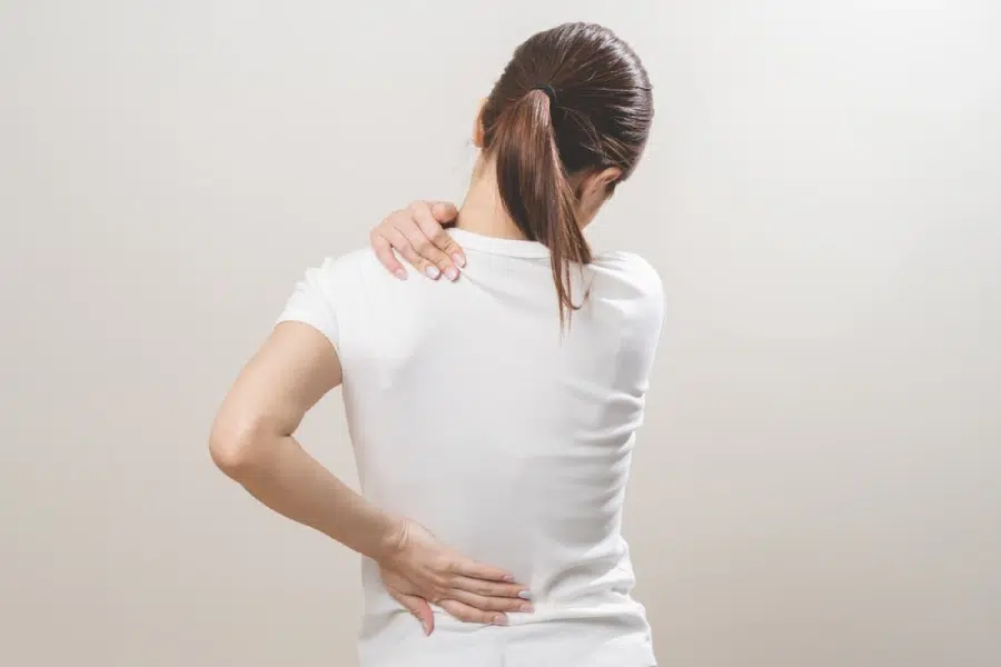 Effective Management Strategies for Chronic Inflammation