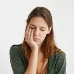 Transform Your Health with Personalized Women's Care at Vitality Integrative Wellness 1 7716
