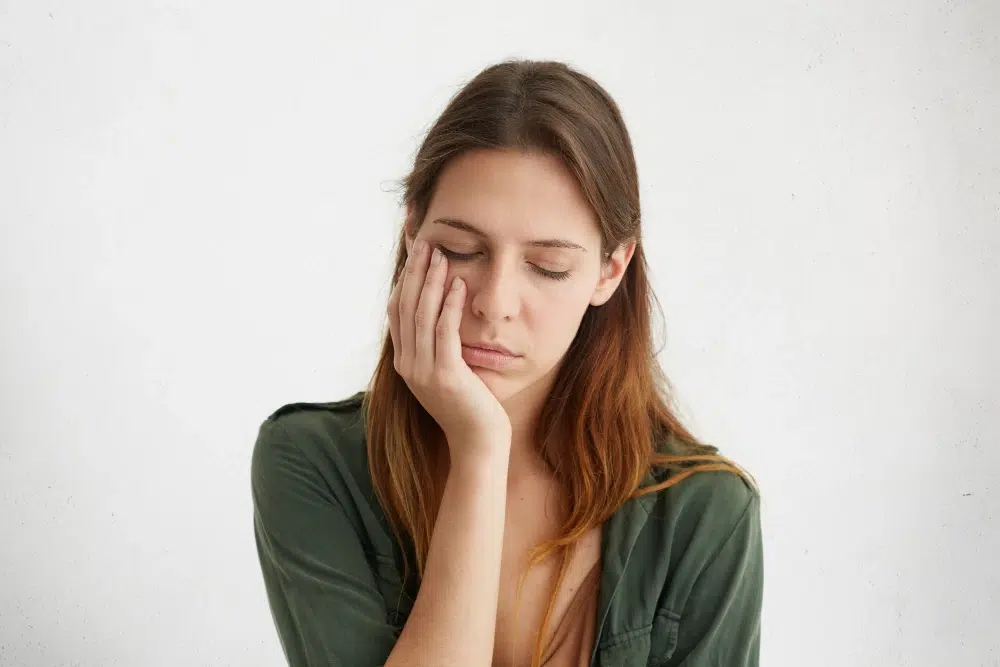 Transform Your Health with Personalized Women’s Care at Vitality Integrative Wellness