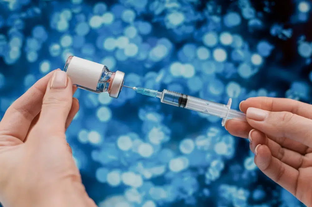 A2M Therapy: Conditions Treated and The Right Candidacy