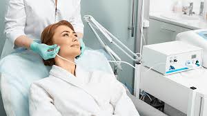 Understanding Ozone Therapy: Benefits, Applications, and Safety Considerations