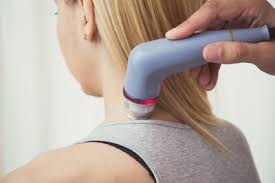 Conditions Treated by Cold Laser Therapy