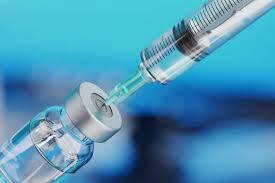 Who Can Benefit from A2M Therapy? Unlocking the Potential of This Innovative Treatment