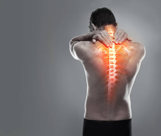 Top Benefits of Spinal Decompression
