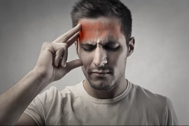 The Real Impact of an Integrative Approach to Treat Headaches at Vitality