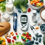 Essential Tips to Manage Type 2 Diabetes Effectively 3 ImageForArticle 975 16981278236522842