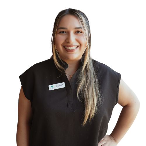 Brooke Anderson FNP-C